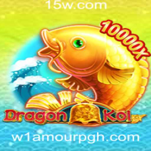 Descubra as Aventuras Épicas de DragonKoi