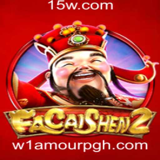 Explorando FaCaiShen2: Um Mergulho no Universo do Novo Jogo com Elementos de RPG