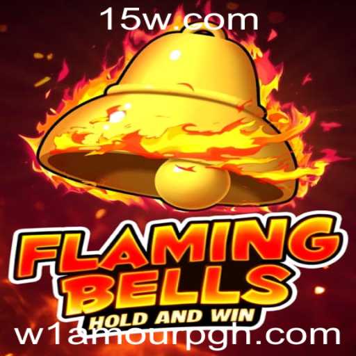 Explorando o Universo de Flamingbells: Uma Imersão no Jogo w1-amourpg