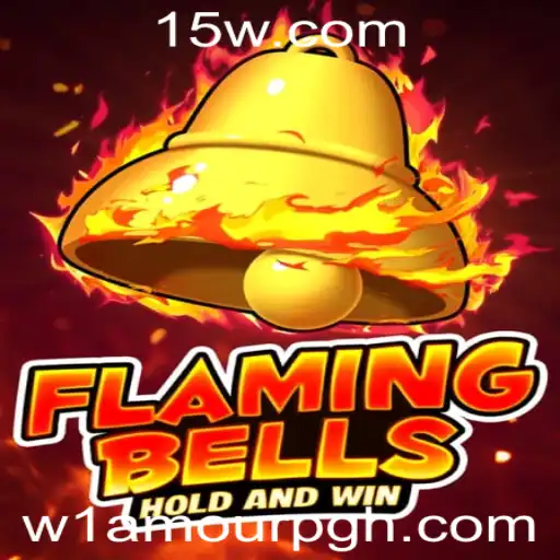Explorando o Universo de Flamingbells: Uma Imersão no Jogo w1-amourpg