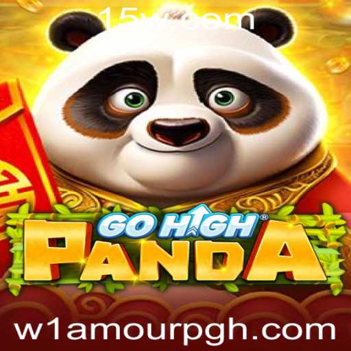 Explorando o Universo de GoHighPanda: Um Mergulho no Mundo do RPG Moderno
