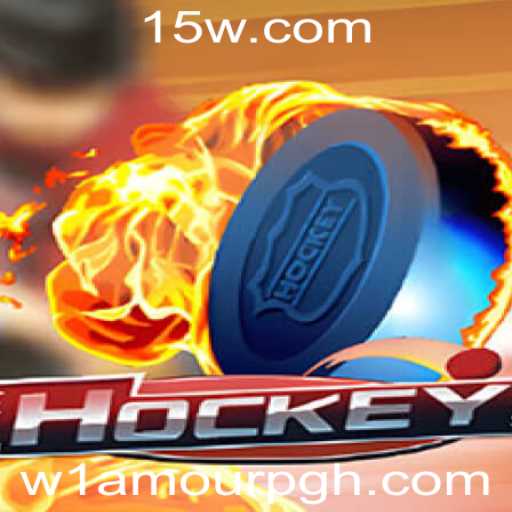 Explorando o Universo do Hockey e o Impacto dos Jogos de Role-Playing Atuais