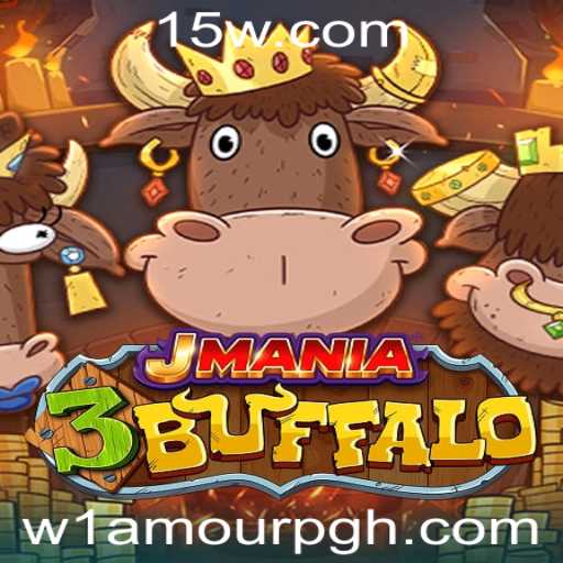 Explorando JMania3Buffalo: Um mergulho no mundo virtual com amor e desafios