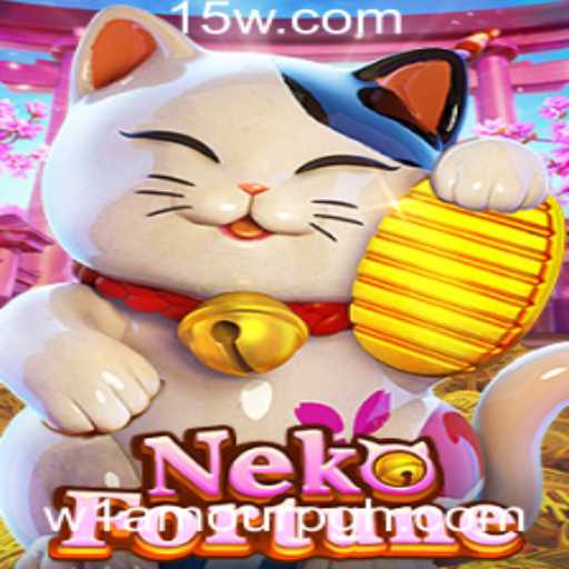 Explorando NekoFortune: Um Mergulho no Mundo de w1-amourpg