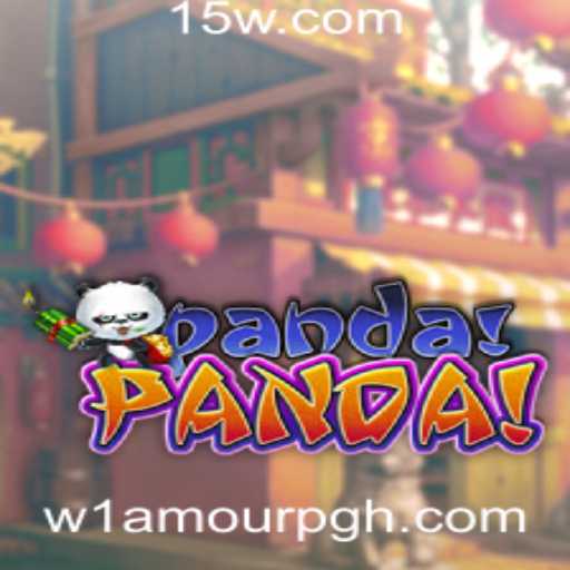Explorando o Mundo de PandaPanda: Um RPG de Aventura Inovador