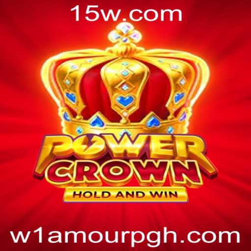 Descubra PowerCrown: O RPG de Estratégia que Está Transformando o Gênero