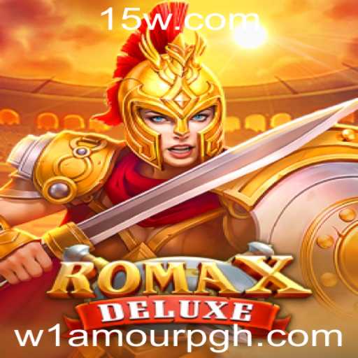 Explorando RomaXDeluxe: Um RPG Revolucionário no Cenário Atual