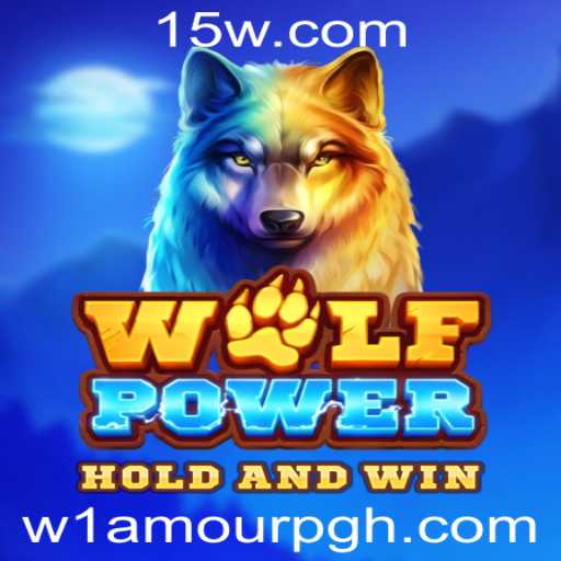 WolfPower: Um Mergulho Aprofundado no Universo do Jogo de RPG w1-amourpg